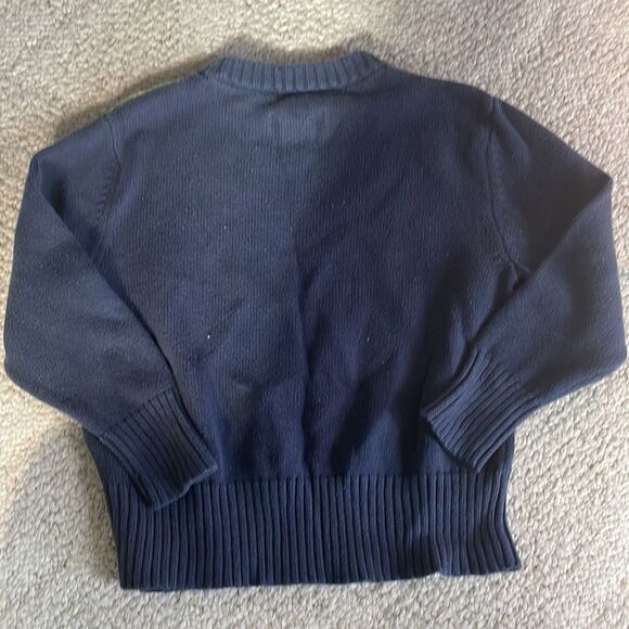 3 for $15 - Boys sweater - Picture 4 of 4